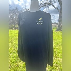 PINK, Victoria’s Secret, spicy collection Valentine’s 2024 XL